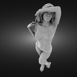 Naked-posing-model-render-7.png Naked posing model