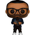 0021render.png Funko Cellphone Guy