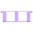 Structure2.stl Archivo STL Zelda Tears of the Kingdom - Purah Pad Dock nintendo switch Decoración 3D Model- Tabla de prunia TOTK・Plan de impresión en 3D para descargar