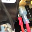 IMG_0619.jpg RV Furnace retro circuit board 31501 holder