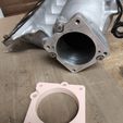 IMG_20250607_140000.jpg Cale Plenum Citroen C2 VTS Butterfly Clio RS Ø60