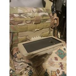 09f314675659782c08dc1cb7af7d75b4_preview_featured.jpg Juggernaut Tactical Molle Phone Case