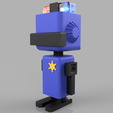 police_robo_2020-Jun-01_03-48-10PM-000_CustomizedView23958785186.png police robot