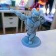 WhatsApp-Image-2023-07-26-at-09.01.19.jpeg Файл STL MIckey Swole body・Модель для загрузки и печати в формате 3D