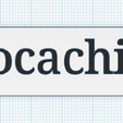 Simple_Geocache_Logo.png Simple Geocaching Logo