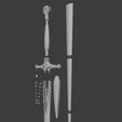Screenshot-2022-08-30-230731.jpg Carian Knight Sword from Elden Ring