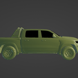 3.png Dodge Ram 1500 TRX 2021