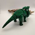 IMG_20230202_203013.jpg Triceratops + Sinoceratops Flexi