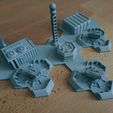 IMG_20240601_115345~2.jpg Paquete de construcción de bases de artillería Battletech