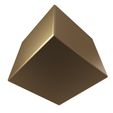 Gold-Cube-5.jpg Gold Cube