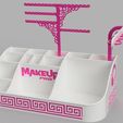 MAKEUP9.jpg MAKEUP PRO make-up box (Base)