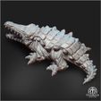 Grim_Scaleblood_02.jpg Grim Scaleblood