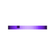 logo xbox.STL хранилище игр xbox 360