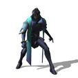 Foto 1.jpg Aphelios League Of Legends