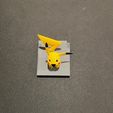 IMG_4487.jpg Gen 1 Gameboy Pikachu