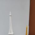 IMG-20230320-WA0003.jpg Eiffel tower display
