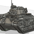 Screenshot-2023-11-04-144243.png Epic Scale Imperial Heavy Tank