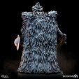 27_Bartev,-the-Travelling-Merchant_Rear.jpg Swine Raid: Collection