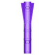 1-100 AIM-54 phoenix body.stl AIM-54 Phoenix air-to-air missile
