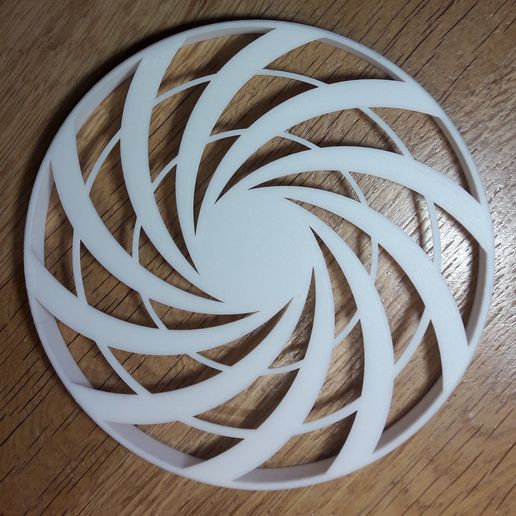 20201101_134111.jpg aeration grid