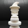 Cod1135-Halloween-Chess-Witch-3.jpeg Halloween Chess - Witch