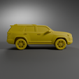 Toyota-4Runner-2011-2.png Toyota 4Runner