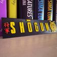 2.jpg Shōgun - Shogun Disney+ FX serie bookmark LOGO