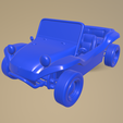 A006.png VOLKSWAGEN BUGGY MEYERS MANX 1965 PRINTABLE CAR IN SEPARATE PARTS