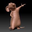 rat-3d-model-3d-model-obj-stl-ztl.jpg Modelo 3D de rata