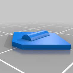 b84965a2-4504-409d-af43-29ba84784410.png BATTLEFIELD BUILDER - RUINA LIBRE