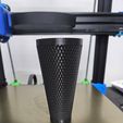 20230905_154901.jpg Arm Wrestling Conical Roller with Grip