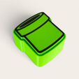 IMG_20260725_163617.jpg Mario Boost Pack – Fidget Clickers 3