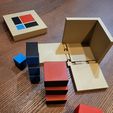 20240221_182218.jpg Montessori Binomial Cube