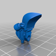 7681d272-1c7d-4e27-99bc-7fa60480ad1a.png Locutarus Ultramarines MK VIII ERRANTE Space Marine Legion Heresy Of Horus