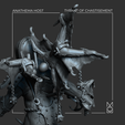 CultsDesign-2025-06-02T111022.713.png Tyrant of Chastisement (Pre-Supported)