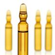ampoule medicament.jpg Fichier STL gratuit Brise-flacon de verre médecine soins infirmiers・Modèle à télécharger et à imprimer en 3D