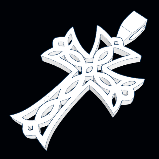 2.png Kreuz_Anhänger