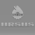 71.jpeg ursus logo