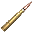 2.png 50 BMG Novelty Round