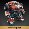 MustangBot_01.png Mustang Bot