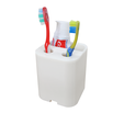 cover-3.png Toothbrush and toothpaste holder