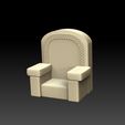 furn32.jpg Furniture Megapack