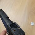 20240729_142158.jpg Delta Six MPB-50 Red Dot Adapter