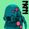 Nic