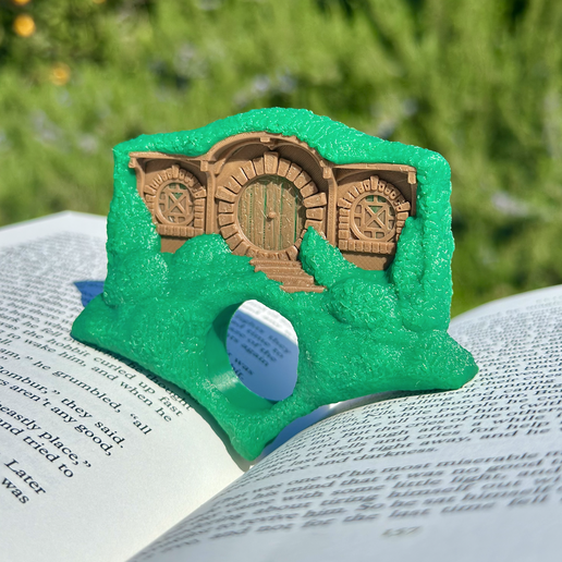 Screenshot-2025-03-23-at-6.54.26-PM.png Halfling Haven Page Holder