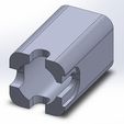 Screen_Shot_2015-11-16_at_7.40.57_AM_display_large.jpg Archivo STL gratis Paintball HPA Regulator Remover・Diseño imprimible en 3D para descargar