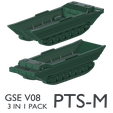 P3.png PTS-M TRUCK 3 IN 1 PACK
