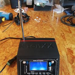 IMG_20181103_124249[1.jpg Gehäuse für Bluetooth/USB/Card/FM Player