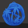 PetiteBouleDeNoel01.png Little Christmas Ball