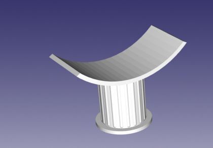 display-stand-2.jpg Présentoirs pour automobiles